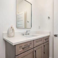 Harmony - 30A