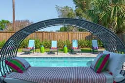 Breeze - Destin - Image 5