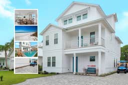 Bliss - Miramar Beach - Image 2