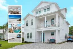 Bliss - Miramar Beach - Image 3
