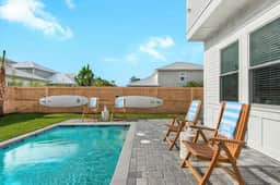 Bliss - Miramar Beach - Image 5