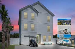 Glimmer - Destin - Image 2
