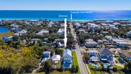 Glimmer - Destin - Image 3