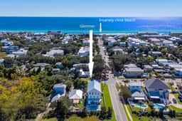 Glimmer - Destin - Image 5