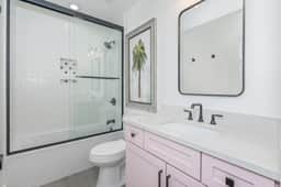 Flamingo - Image 2