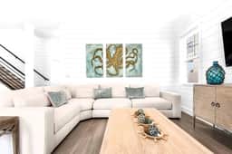 Azure - Destin - Image 4