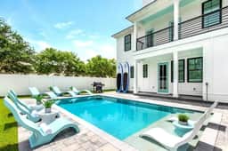 Azure - Destin - Image 3