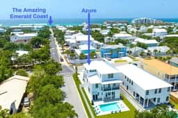 Azure - Destin - Image 2