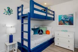 Mariner - Miramar Beach - Image 4