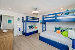 Mariner - Miramar Beach - Image 3