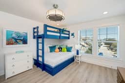 Mariner - Miramar Beach - Image 5