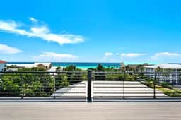 Vista - Destin - Image 5
