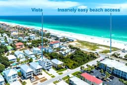Vista - Destin - Image 3