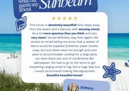 Sunbeam - Miramar Beach - Image 5