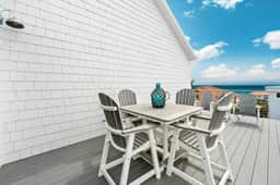 Sundial - Miramar Beach - Image 5