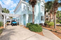 Seafoam - Miramar Beach - Image 4