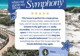 Symphony - Image 2