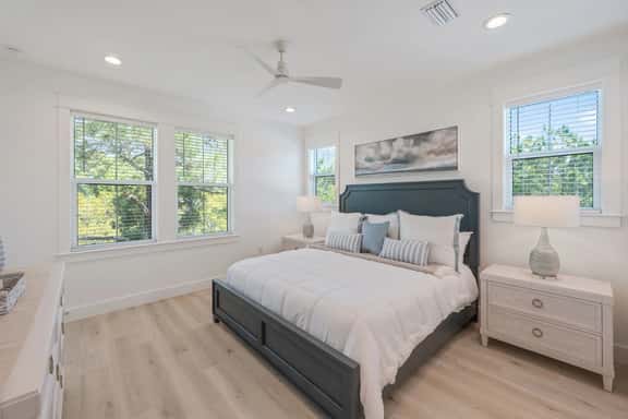 Oceana - 30A - Image 1