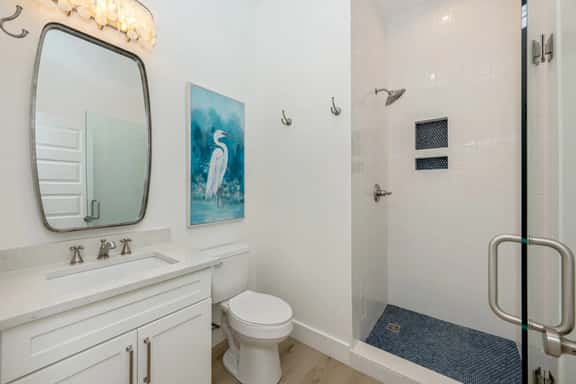 Mariner - Miramar Beach - Image 1