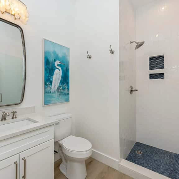 Mariner - Miramar Beach - Image 1