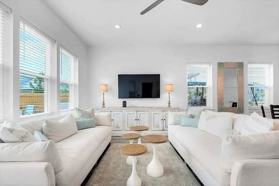 Bliss - Miramar Beach - Image 4