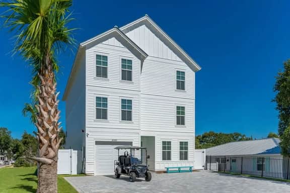 Glimmer - Destin - Image 4