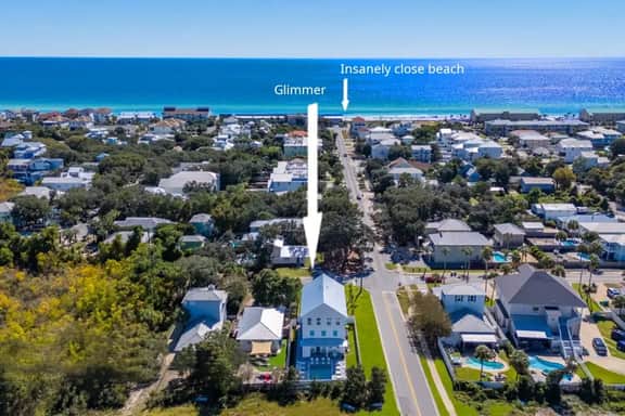 Glimmer - Destin - Image 5