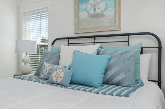 Seaspray - Image 4