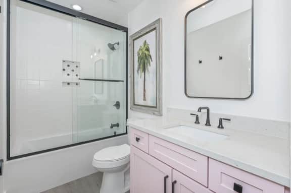 Flamingo - Image 2