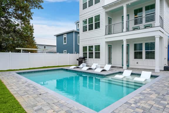 Iris - Destin - Image 5
