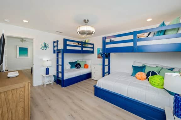 Mariner - Miramar Beach - Image 3