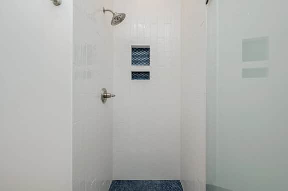 Mariner - Miramar Beach - Image 2