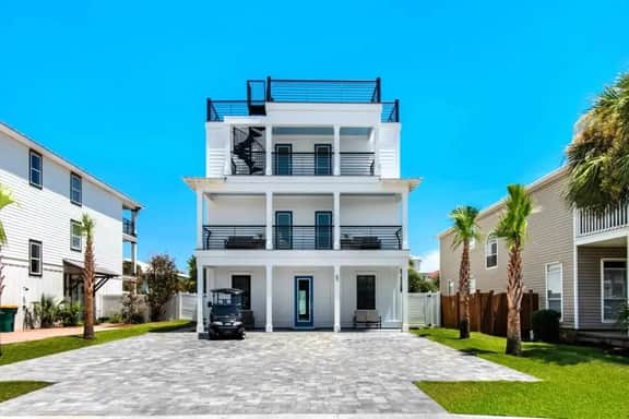 Vista - Destin - Image 2
