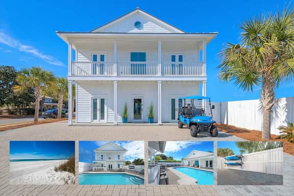 Epic - Destin - Image 2