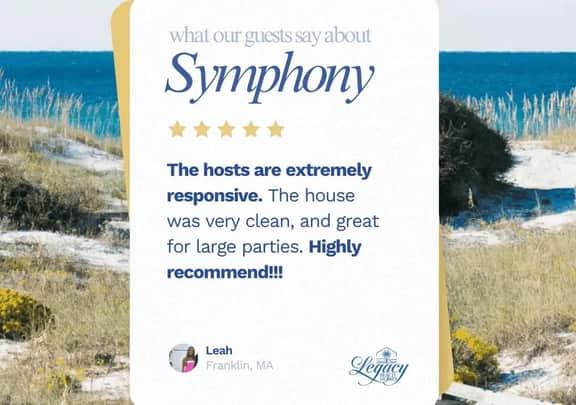 Symphony - Image 3